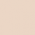 sunsafe-oilfree-light-beige