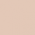 sunsafe-oilfree-natural-beige