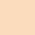 sunsafe-sunsacreen-primer-n15