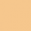 sunsafe-sunsacreen-primer-n20