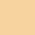 sunsafe-sunsacreen-primer-nc20