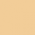 sunsafe-sunscreen-spf50-lightbeige