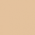 sunsafe-sunscreen-spf50-naturalbeige