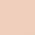 sunsafe-viti-sense-natrual-beige