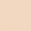 sunsafe-whiting-light-beige