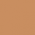 synbionyme-anti-acne-fluid-goldbeige
