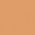 synbionyme-anti-acne-fluid-lightbeige