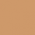 tanned-03