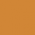 topshop-sunscreencream-darkbeige-spf50