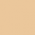 topshop-sunscreencream-lightbeige