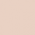 valera-unlimited-pro-rotocord-rosegold-5000-eq-hair-dryer