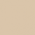 ador-coin-foundation-402