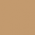 ador-coin-foundation-403