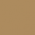 ador-coin-foundation-405
