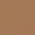 ador-coin-foundation-406