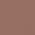 ador-coin-shine-liquid-lipgloss-s203