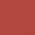 ador-coin-shine-liquid-lipgloss-s204