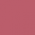 ador-coin-shine-liquid-lipgloss-s205