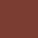 ador-coin-shine-liquid-lipgloss-s209