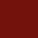 ador-coin-shine-liquid-lipgloss-s210