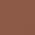 ador-coin-shine-liquid-lipgloss-s211