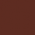 ador-coin-shine-liquid-lipgloss-s212