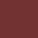 ador-coin-shine-liquid-lipgloss-s213