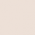 alester-concealer-602