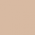 alester-concealer-604