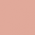 algotherm-beige