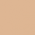 alice-foundation-cream-201
