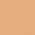 alice-foundation-cream-202