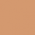 alice-foundation-cream-203