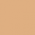 alice-foundation-cream-205