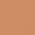 alice-foundation-cream-206