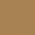 alice-foundation-cream-spf15-101
