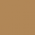 alice-foundation-cream-spf15-102