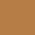 alice-foundation-cream-spf15-103