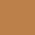 alice-foundation-cream-spf15-104