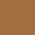 alice-foundation-cream-spf15-105
