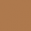alice-foundation-cream-spf15-106