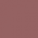 amitic-eyeshadow-26