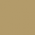 amitic-eyeshadow-27