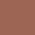 amitic-eyeshadow-30