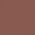 amitic-eyeshadow-33