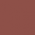 amitic-eyeshadow-35