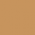 amitic-eyeshadow-36