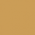 amitic-eyeshadow-37