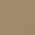 amitic-eyeshadow-41