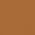 amitic-eyeshadow-42